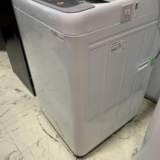 Panasonic洗濯機 NA-F50B10 5.0Kg 2017年製 | ekhlel.edu.mn