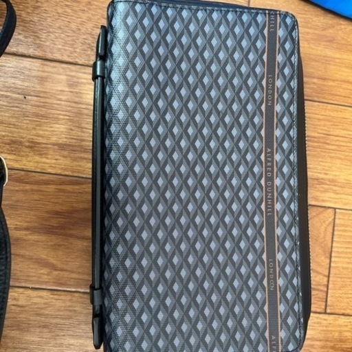 財布