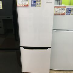 【🌸新生活応援キャンペーン🌸】ハイセンス 15L 冷凍冷蔵庫 2...