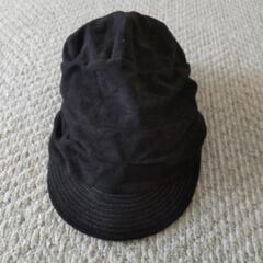 帽子b