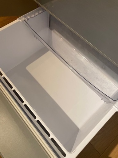 AQUA 冷蔵庫 19年製 272L AQR-27H | noonanwaste.com