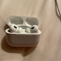 AirPods plo2