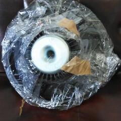 ショーマン15用ネオマグネットスピーカー