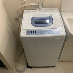 中古宮崎県の洗濯機を格安/激安/無料であげます・譲ります｜ジモティー