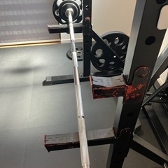 ハーフラック値下げ30000→25000