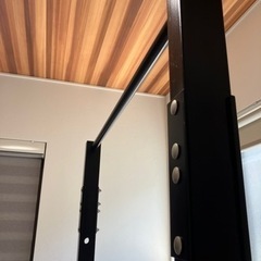 ハーフラック値下げ30000→25000