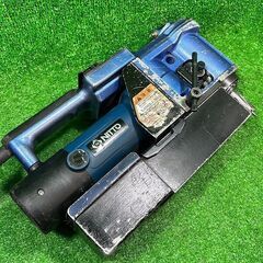 日東工器 NITTO KOHKI LO-3000A アトラエース 磁気ボール盤 低丈型手動タイプ【市川行徳店】【店頭取引限定】【中古】ITPX1NAYG1H4 日東工器 NITTO KOHKI LO-3000A アトラエース 磁気ボール盤 低丈型手動