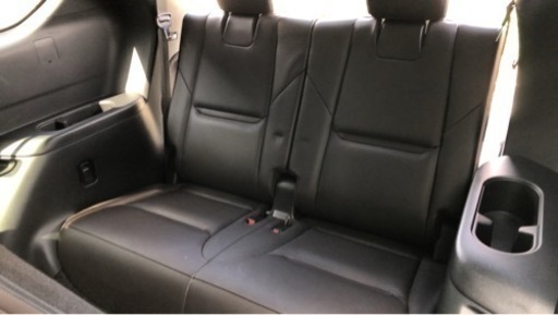 Simple style Fiona 24inch 6段変速 ターコイズカラー