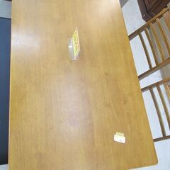 ID*G60333925 ダイニング4点セット