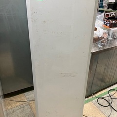 【3月24日まで限定】業務用電気冷凍庫