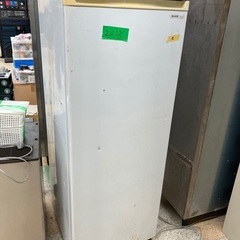 【3月24日まで限定】業務用冷凍庫