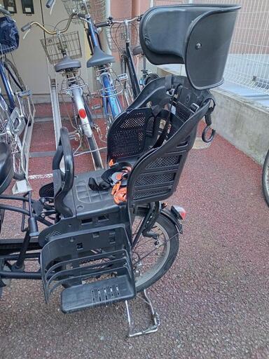 電動アシスト自転車 お引渡し日時指定 【公式通販】