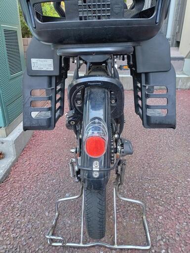 電動アシスト自転車 お引渡し日時指定 【公式通販】