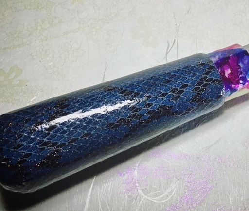 リード製作に「金高」新品〜世界唯一のデコスペシャル  #オーボエ
