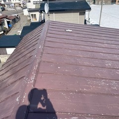 屋根、外壁塗装見積もり無料⭐︎さらに無料見積もりで箱ティッシュプ...