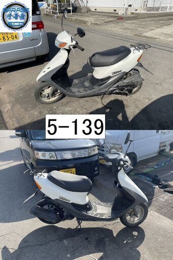 お取引頂きました。初期不良対応車両です♪ 愛知県公安委員会登録業者