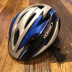 OGK 自転車用ヘルメット