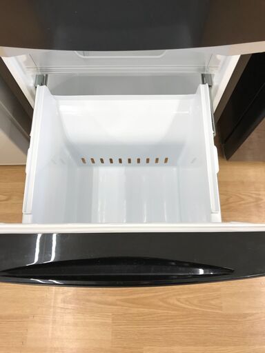 ☆ジモティ割あり☆ TOSHIBA 冷蔵庫 153L 年式2020 動作確認
