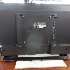 32型 液晶テレビ 東芝 レグザ 32S22 2020年製 32インチ TOSHIBA 札幌