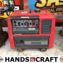 新ダイワ　EGW180MC　ウェルダー　【ハンズクラフト宜野湾店】 新ダイワ EGW180MC ウェルダー 【ハンズクラフト宜野湾店】