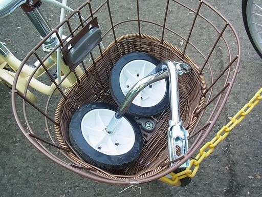 美中古　16インチ　補助輪付き　自転車 Amazon.co.jp: HZDMJ 子ども自転車 12 14 16インチ 補助輪付き