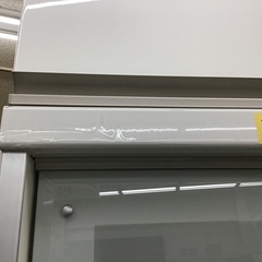 パモウナ 上台付オープンボード