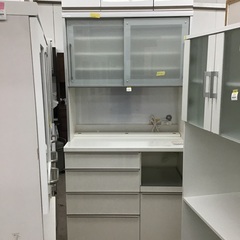 Edgar Degas、超希少画集より、新品額装付