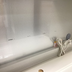 パモウナ 上台付オープンボード