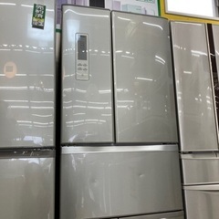 昴様お取り置き】MITSUBISHI MR-MB45EL-W