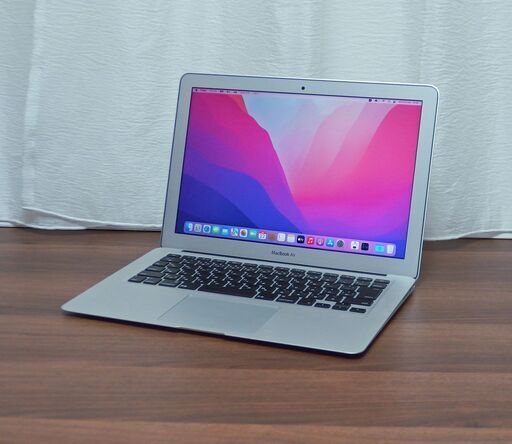 Macbook Air 13インチ Early2015 | pcmlawoffices.com