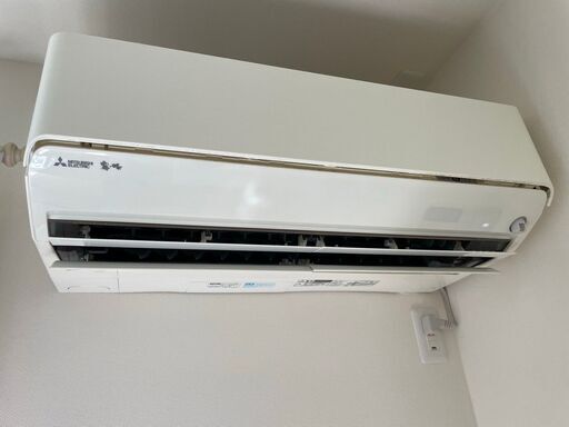 【ジャングルジャングル滋賀草津店】エアコン　ﾊﾟﾅｿﾆｯｸ　CS-X289C　2019　　J-250762 ジャングルジャングル滋賀草津店】エアコン ﾊﾟﾅｿﾆｯｸ CS-X289C 2019 J