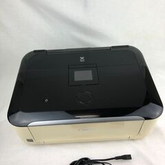 Canon PIXUS MG6230WH 【Z-006】