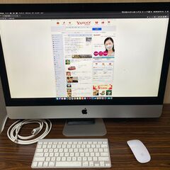 Apple iMac Retina 5K 27inch 4GHz...