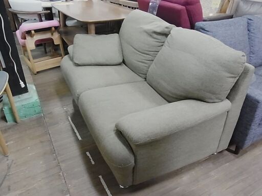 セール】セール中につき、通常特価10,978円より1,000円引きの9,978円! 布