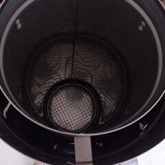 染色用簡易蒸器 TN―1