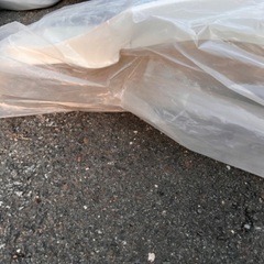 jzx100 チェイサー　オリジン　フロントフェンダー　75ミリワイド