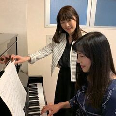 アーツ大人music school