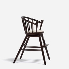 【新品/未使用】大塚家具のチェア