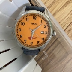 ビームス　腕時計