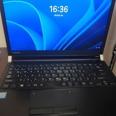 ?SONY?VAIO?ピンク?SVE152C11?SSD?WIN11?Office2021