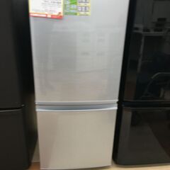 【🌸新生活応援キャンペーン🌸】ハイセンス 150L 冷凍冷蔵庫 ...