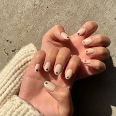 ジェルネイル💅✨ - 下関市