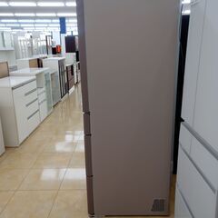☆ジモティ割あり☆ HITACHI 6ドア冷蔵庫 602L 20年製 動作確認 