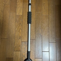 【0円or1000円】車用 スノーブラシ 除雪ブラシ