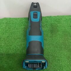 マキタ makita TM51D 充電式マルチツール【野田愛宕店】【店頭取引限定