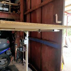 ワイヤレス電動リフト　電動アッパー　リモコン式　天井ボード　一人作業　マキタ仕様 ワイヤレス電動リフト電動アッパー リモコン式 天井ボード 一人