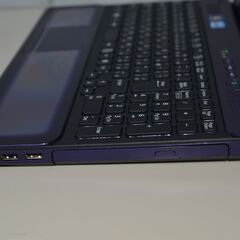 新品爆速SSD256GB SONY VPCCB39FJ i5-2430M/8GB