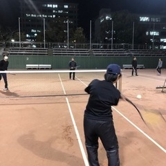 3/24(金)〜27(月) TSTAソフトテニス練習やります！ - 広島市