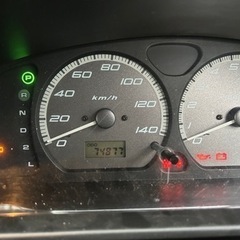 売れたで(^^)(^^)(^^)(^^)