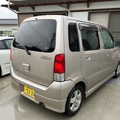 売れたで(^^)(^^)(^^)(^^)